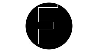 EveryTracker.com -- Tracker Guide...